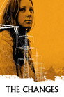 from themoviedb.org
