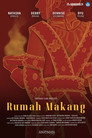 Rumah Makang
