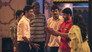 Jagath, Mangal At Loggerheads
