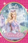 فيلم Barbie of Swan Lake 2003 مترجم اونلاين