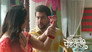 Jeetu’s Plan to Outsmart Latika