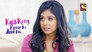 Dev Criticizes Sonakshi