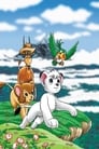 The New Adventures of Kimba The White Lion Episode Rating Graph poster