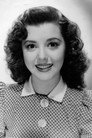 Ann Rutherford
