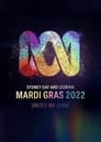 مترجم أونلاين و تحميل Sydney Gay And Lesbian Mardi Gras 2022 مشاهدة فيلم