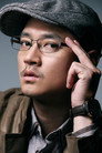 바비 킴