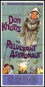 2-The Reluctant Astronaut