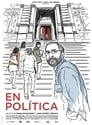 En Política (2020)