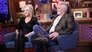 Kate Chastain & Captain Lee Rosbach