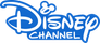 Disney Channel Middle East