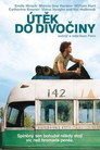 Útěk Do Divočiny Celý Film CZ (2007)
