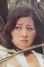 Tokuko Watanabe isKazue Hibata(柴田和江)