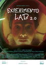 Experimento Lab