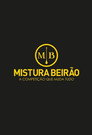 Mistura Beirão