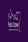 Pub Crawl