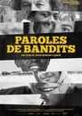 Paroles de bandits (2019)