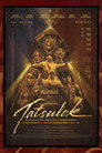 Tatsulok