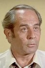 Sidney Clute