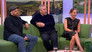 The One Show 20x64
