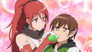 The Big Plan for the Home of the Ikusaba Brother and Sister