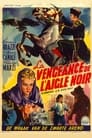 La vengeance de l'Aigle Noir