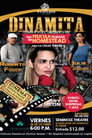 Dinamita