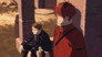 Image Frieren: Beyond Journey's End