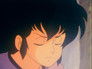 Urusei Yatsura 1x211