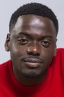 Daniel Kaluuya isJuka Ogadowa