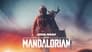 2019 - The Mandalorian thumb