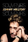 (HD). Johnny Hallyday, Souvenirs Souvenirs Teljes Film Magyarul (2022) Ingyen Online