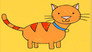 How To Draw A Cat