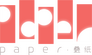 Papergames
