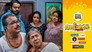 Ratnamma Teaches Everyone a Lesson