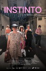 Instinto