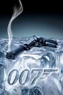 Die Another Day: From Script to Screen poster