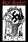 Nazi Brothel