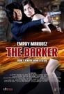 The Barker