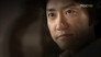 Episode #1.4