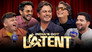 Image India's Got Latent Season 2