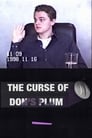 مسلسل The Curse of Don’s Plum مترجم اونلاين