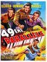 49ème parallèle