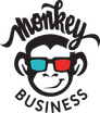 Monkey Business Virals Monkey Business Virals
