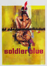 Soldier Blue