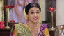 Kunti to Call Pitru Baba