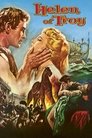 Poster for Helen of Troy