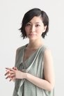 Maaya Sakamoto isMerlin (voice)