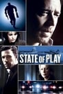 Movie poster for State of Play