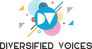 Diversified Voices
