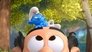 Forget Me What?